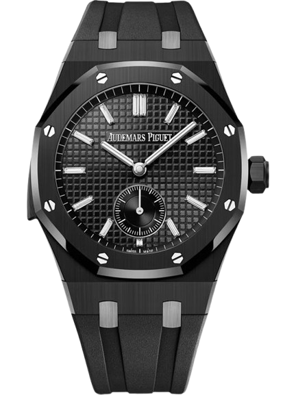 Relogio de alta relojoaria DOLS WATCHES